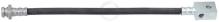 A.B.S. ALL BRAKE SYSTEMS BV. SL 6579